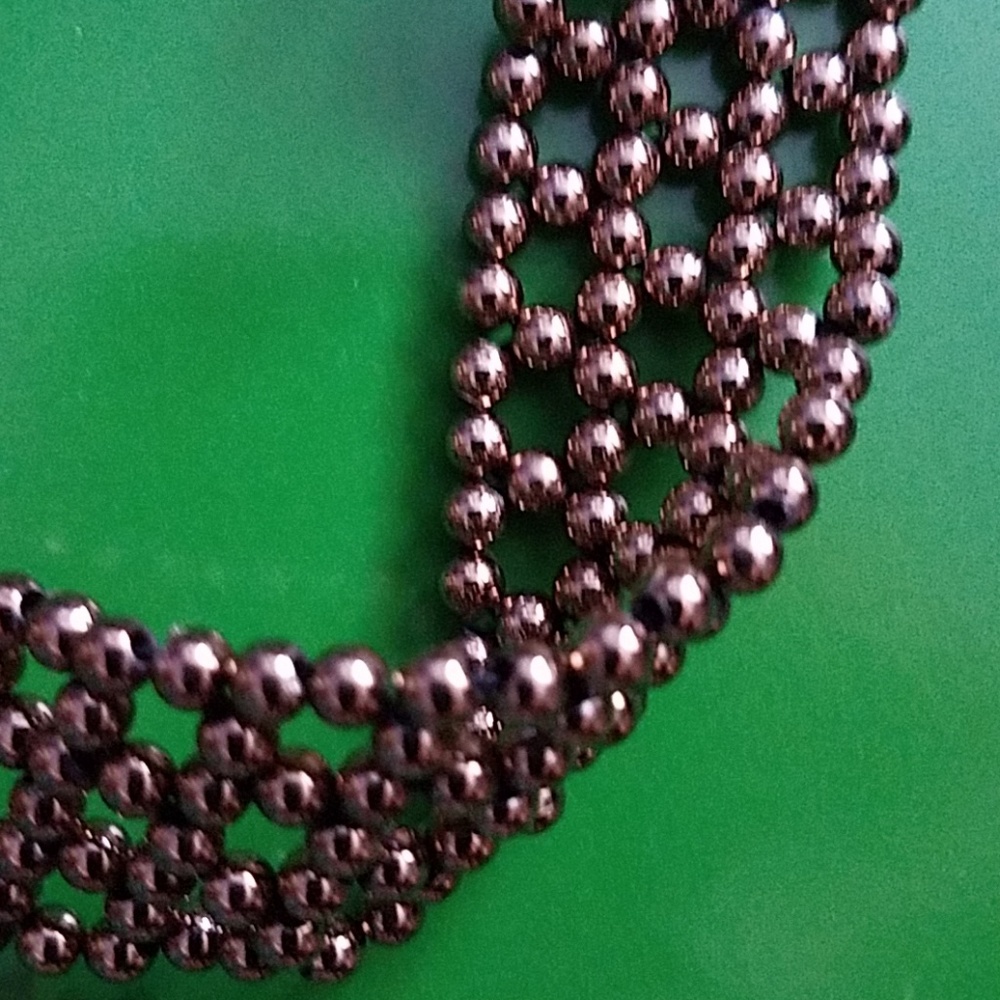 Hairband - Picture 2 of 2